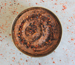 6 x Smoky Black Bean Dip - FREE DELIVERY - LŌTOS